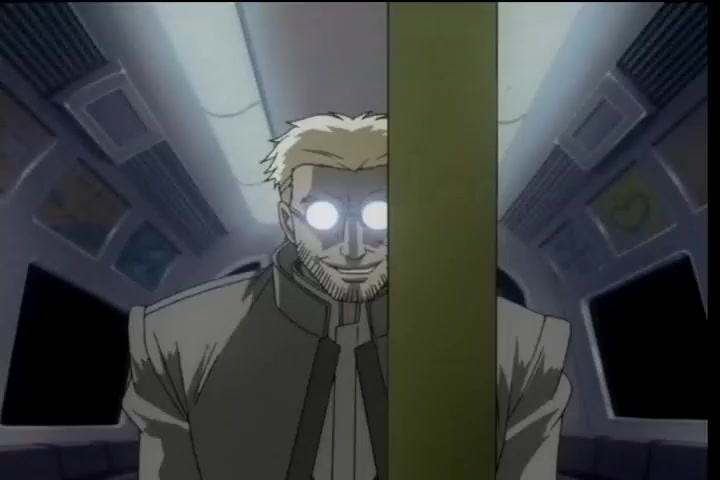 [Tsukyio Editing Resources] Hellsing (Episode 7) Raw Clips (153) (tsukyio.com).mp4